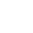 私域阵地精细化运营服务